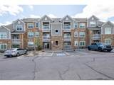 1881 Dunkirk St - Photo 1