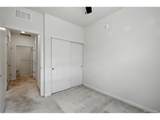 1881 Dunkirk St - Photo 10