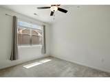 1881 Dunkirk St - Photo 11