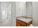 1881 Dunkirk St - Photo 12