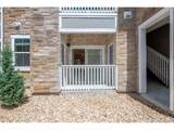 1881 Dunkirk St - Photo 13