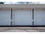 1881 Dunkirk St - Photo 17