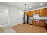 1881 Dunkirk St - Photo 4
