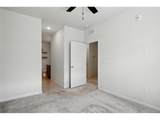1881 Dunkirk St - Photo 7