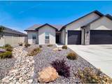 3082 Thunder Cloud Dr - Photo 1