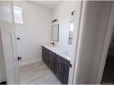 3082 Thunder Cloud Dr - Photo 10