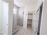 3082 Thunder Cloud Dr - Photo 11