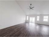 3082 Thunder Cloud Dr - Photo 12