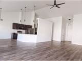 3082 Thunder Cloud Dr - Photo 13