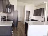 3082 Thunder Cloud Dr - Photo 14