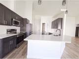 3082 Thunder Cloud Dr - Photo 15