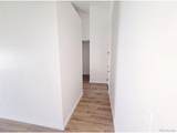 3082 Thunder Cloud Dr - Photo 16