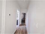 3082 Thunder Cloud Dr - Photo 17