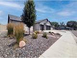 3082 Thunder Cloud Dr - Photo 18