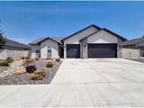3082 Thunder Cloud Dr - Photo 19