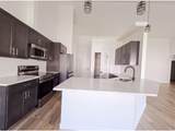 3082 Thunder Cloud Dr - Photo 2