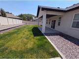 3082 Thunder Cloud Dr - Photo 20