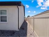 3082 Thunder Cloud Dr - Photo 21