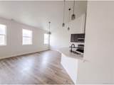 3082 Thunder Cloud Dr - Photo 3