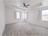 3082 Thunder Cloud Dr - Photo 4