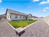3082 Thunder Cloud Dr - Photo 5