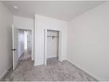 3082 Thunder Cloud Dr - Photo 6