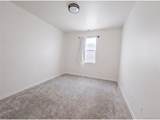3082 Thunder Cloud Dr - Photo 7