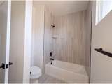 3082 Thunder Cloud Dr - Photo 8