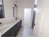 3082 Thunder Cloud Dr - Photo 9