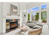 4613 Bennington Ave - Photo 1
