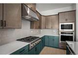 17258 Alsike Clover Ct - Photo 10