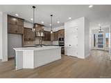 17258 Alsike Clover Ct - Photo 5