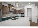 17258 Alsike Clover Ct - Photo 7