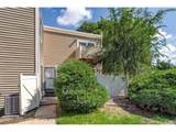 9605 Kansas Cir - Photo 1