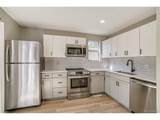 9605 Kansas Cir - Photo 10