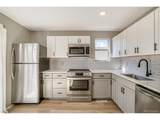 9605 Kansas Cir - Photo 11