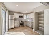 9605 Kansas Cir - Photo 12