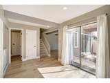 9605 Kansas Cir - Photo 13