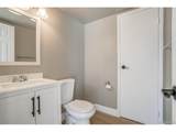 9605 Kansas Cir - Photo 14