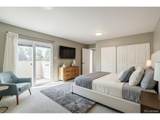 9605 Kansas Cir - Photo 15