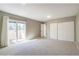 9605 Kansas Cir - Photo 16