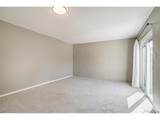 9605 Kansas Cir - Photo 17