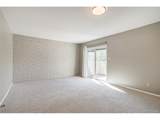 9605 Kansas Cir - Photo 18