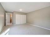 9605 Kansas Cir - Photo 19