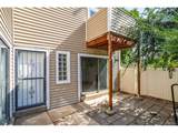 9605 Kansas Cir - Photo 2