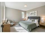 9605 Kansas Cir - Photo 20
