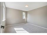 9605 Kansas Cir - Photo 21