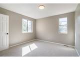 9605 Kansas Cir - Photo 22