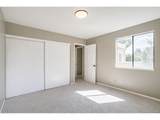 9605 Kansas Cir - Photo 23