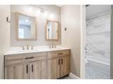 9605 Kansas Cir - Photo 24